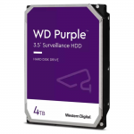 Жорсткий диск 3.5" 4TB Western Digital (WD43PURZ)