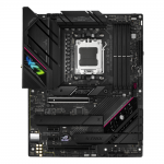 Материнська плата ASUS ROG STRIX B650E-F GAMING WIFI