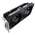 Відеокарта GeForce RTX3050 8Gb DUAL OC ASUS DUAL-RTX3050-O8G-V2