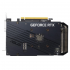Відеокарта GeForce RTX3050 8Gb DUAL OC ASUS DUAL-RTX3050-O8G-V2