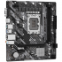 Материнська плата ASRock H610M-HVS/M.2 R2.0 (1700/H610, 2*DDR4, 1xPCIex16, HDMI/VGA, 4xSATAІІІ, M.2, GLan, 7.1ch, mATX