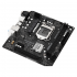 Материнська плата ASRock B560M-HDV R3.0