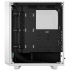 Корпус Fractal Design Meshify 2 Compact RGB White TG (FD-C-MES2C-08)
