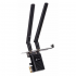 WiFi-адаптер TP-Link ARCHER-TX55E