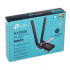 WiFi-адаптер TP-Link ARCHER-TX55E