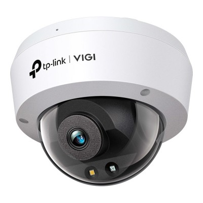 4-мегапіксельна поворотна мережева камера TP-Link, VIGI C240(2.8mm) VIGI C240(2.8mm)