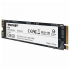 SSD 128GB Patriot P300 M.2 2280 PCIe NVMe 3.0 x4 TLC (P300P128GM28) 1600/600