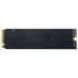 SSD 128GB Patriot P300 M.2 2280 PCIe NVMe 3.0 x4 TLC (P300P128GM28) 1600/600