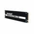 SSD 1TB Patriot P400 Lite M.2 2280 PCIe NVMe 4.0 x4 TLC (P400LP1KGM28H)