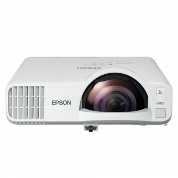 Проектор Epson EB-L210SF (V11HA75080)