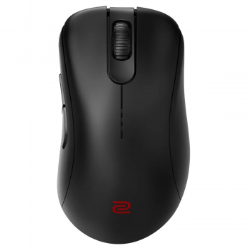 Миша ZOWIE EC3-CW BLACK (9H.N4ABE.A2E)
