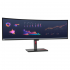 Монітор Lenovo P49w-30 63DBZAT1EU