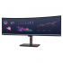 Монітор Lenovo P49w-30 63DBZAT1EU