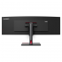 Монітор Lenovo P49w-30 63DBZAT1EU
