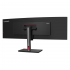 Монітор Lenovo P49w-30 63DBZAT1EU