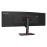 Монітор Lenovo P49w-30 63DBZAT1EU