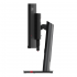 Монітор Lenovo P49w-30 63DBZAT1EU