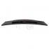 Монітор Lenovo P49w-30 63DBZAT1EU