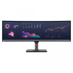 Монітор Lenovo P49w-30 63DBZAT1EU