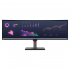 Монітор Lenovo P49w-30 63DBZAT1EU