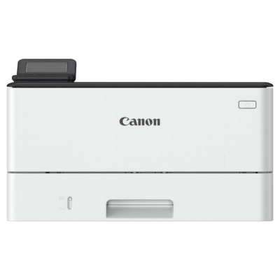 Принтер Canon LBP246DW (5952C006AA)