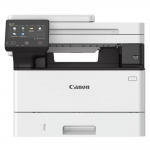 БФП Canon MF461DW (5951C020AA)