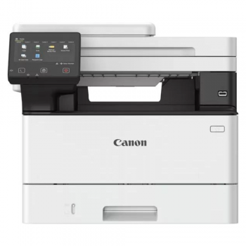 БФП Canon MF461DW (5951C020AA)