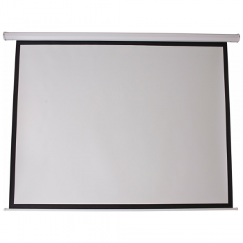 Екран до проектора ATRIA MWM-NTSC-150D