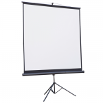 Екран до проектора ATRIA TRM-HD-92D