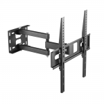 Кронштейн ITech PTRB-4ES