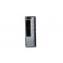 Корпус -SFX 400W 0+2usb3.0+1type-c ST-612-2U3-TYC 400W GAMEMAX (ST-612-2U3-TYC 400W)