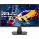 Монітор ASUS 27" VA27EHF (90LM0550-B04170) IPS Black