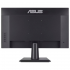 Монітор ASUS 23.8" VA24EHF (90LM0560-B04170) IPS Black