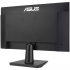 Монітор ASUS 23.8" VA24EHF (90LM0560-B04170) IPS Black