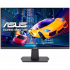 Монітор ASUS 23.8" VA24EHF (90LM0560-B04170) IPS Black