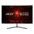 Монітор Acer UM.HE0EE.202