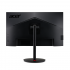 Монітор Acer XV272UV3BMIIPRX (UM.HX2EE.307)