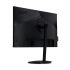 Монітор Acer XV272UV3BMIIPRX (UM.HX2EE.307)