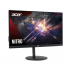 Монітор Acer XV272UV3BMIIPRX (UM.HX2EE.307)