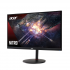 Монітор Acer XV272UV3BMIIPRX (UM.HX2EE.307)