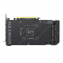 Відеокарта GeForce RTX4060Ti 16Gb DUAL OC ASUS DUAL-RTX4060TI-O16G