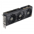 Відеокарта GeForce RTX4060Ti 16Gb PROART OC ASUS PROART-RTX4060TI-O16G