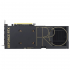 Відеокарта GeForce RTX4060Ti 16Gb PROART OC ASUS PROART-RTX4060TI-O16G