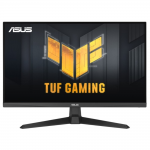 Монітор ASUS VG279Q3A (90LM0990-B01170)