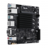 Мат. плата Asus PRIME N100I-D D4-CSM