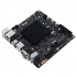 Мат. плата Asus PRIME N100I-D D4-CSM