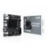 Мат. плата Asus PRIME N100I-D D4-CSM