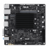 Мат. плата Asus PRIME N100I-D D4-CSM