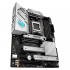 Материнська плата ASUS ROG STRIX B650-A GAMING WIFI , AMD Socket AM5