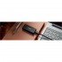 Зовнішній SSD USB-C 2TB Kingston SXS1000/2000G